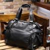 Sac homme - Ref 52415