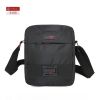 Sac homme - Ref 52420