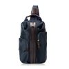 Sac homme - Ref 52422