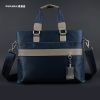 Sac homme - Ref 52433
