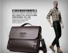 Sac homme - Ref 52434