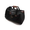 Sac homme - Ref 52435