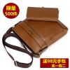 Sac homme - Ref 52437