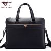 Sac homme - Ref 52440