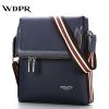 Sac homme - Ref 52448