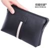 Sac homme - Ref 52454