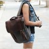 Sac homme - Ref 52455
