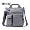 Sac homme - Ref 52458