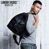 Sac homme - Ref 52459