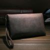 Sac homme - Ref 52461