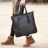 Sac homme - Ref 52470