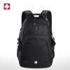 Sac homme - Ref 52471