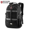 Sac homme - Ref 52475