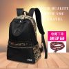 Sac homme - Ref 52479