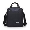 Sac homme - Ref 52486