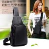 Sac homme - Ref 52496