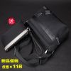 Sac homme - Ref 52498