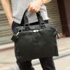 Sac homme - Ref 52507