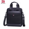 Sac homme - Ref 52511