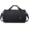 Sac homme - Ref 52516