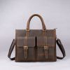 Sac homme - Ref 52521