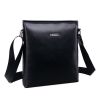 Sac homme - Ref 52523