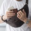 Sac homme - Ref 52530