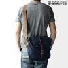 Sac homme - Ref 52532