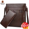 Sac homme - Ref 52556