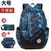 Sac homme - Ref 52598