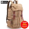 Sac homme - Ref 52605