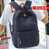 Sac homme - Ref 52606