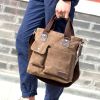 Sac homme - Ref 52608