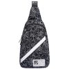 Sac homme - Ref 52624
