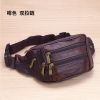 Sac homme - Ref 52635