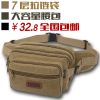 Sac homme - Ref 52647