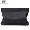 Sac homme - Ref 52649