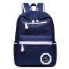 Sac homme - Ref 52662
