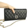 Sac homme - Ref 52663