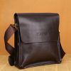 Sac homme - Ref 52664