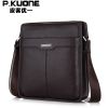 Sac homme - Ref 52674