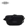 Sac homme - Ref 52680