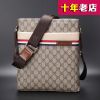Sac homme - Ref 52699