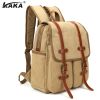 Sac homme - Ref 52701