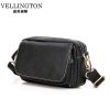 Sac homme - Ref 52730