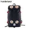 Sac homme - Ref 52731