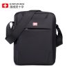 Sac homme - Ref 52737
