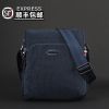 Sac homme - Ref 52738