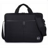Sac homme - Ref 52739