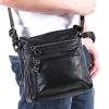 Sac homme - Ref 52743